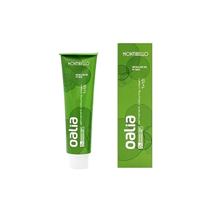 Montibello Oalia 7.13 60ml