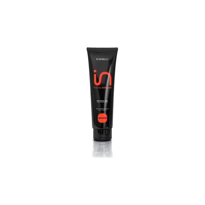 Inflashy Orange 150ml