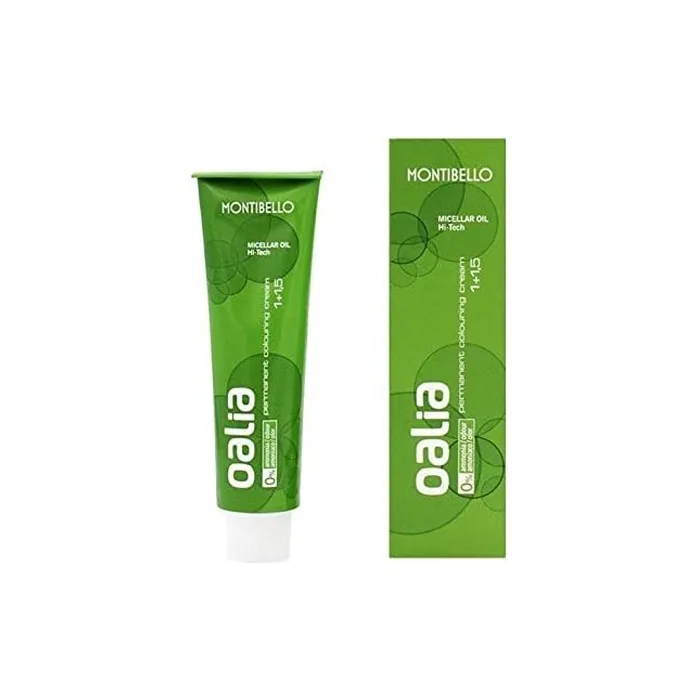Montibello Oalia 7.60 60ml