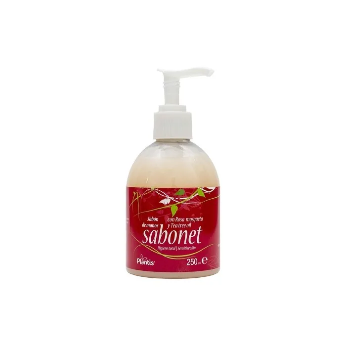 Art Agricola Sabonet 250ml