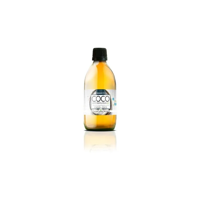 Terpenic Coco V 500Ml Bio