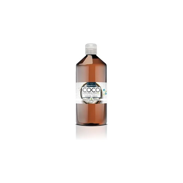 Terpenic Coco V 1L Bio