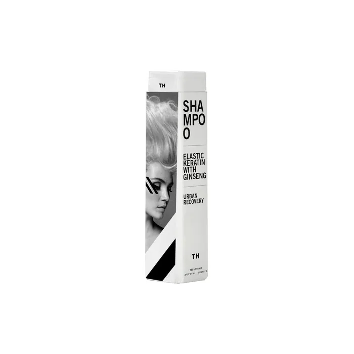 Bain Urban Recovery 300ml