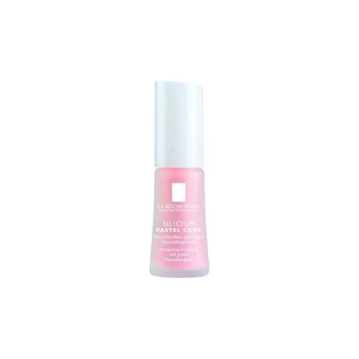 Roche-Posay Silicium Pastel Care XL 02 6ml