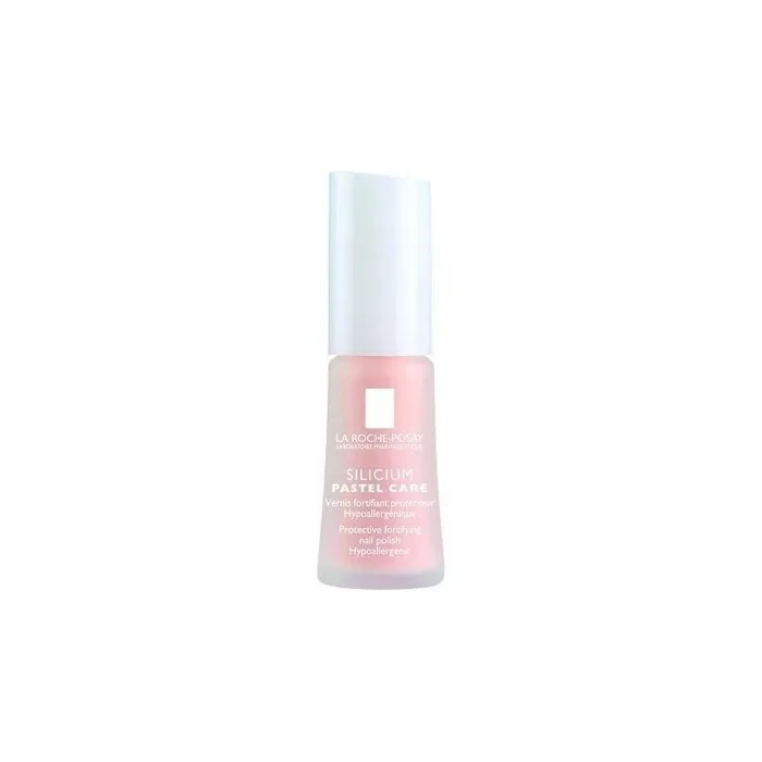 La roche posay beige silicon polish 03 6ml