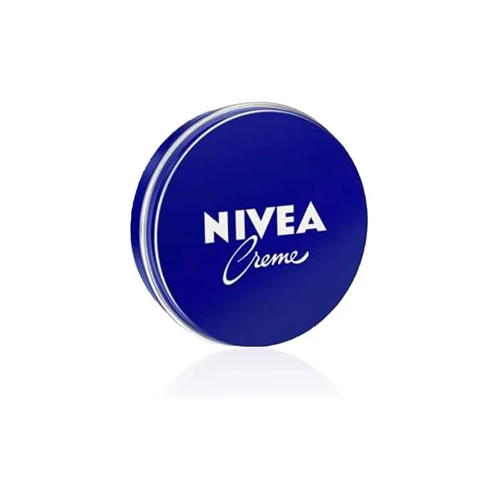 Nivea Cream Moisturizing Lotion 30ml