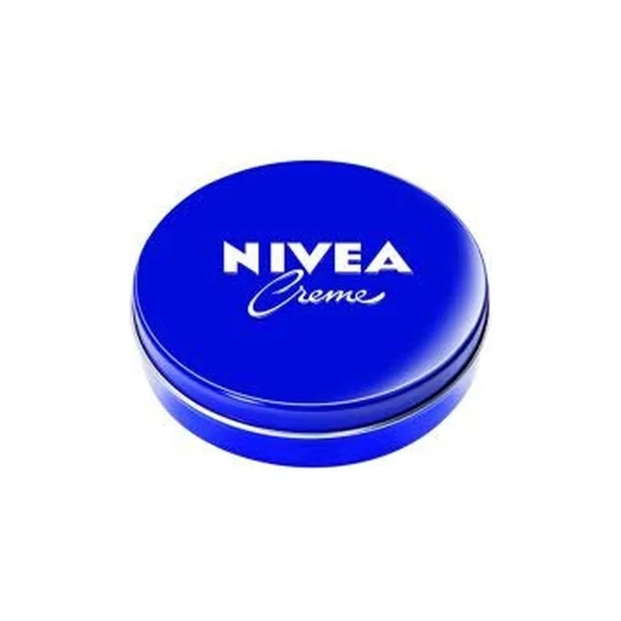 Intense Cream 30ml