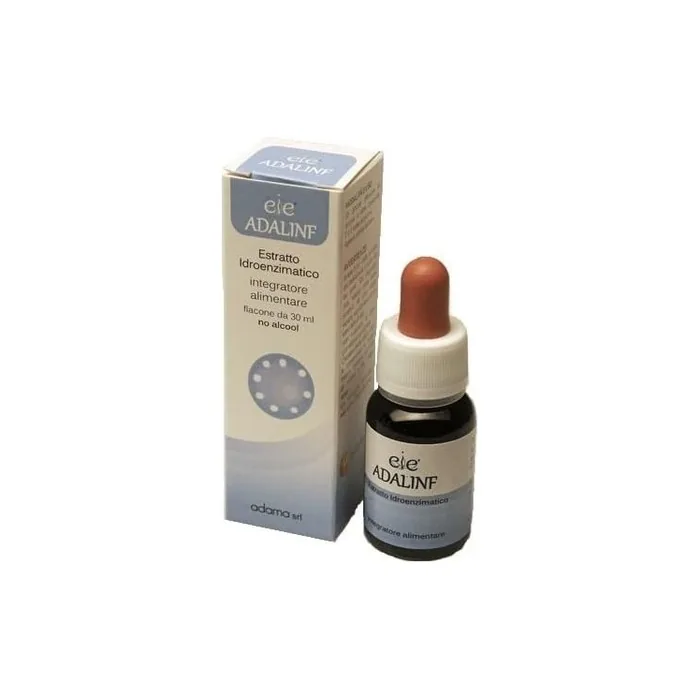 Adamah Eie Adalinf 30ml
