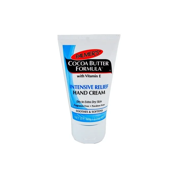 Palmer's Cocoa Butter Formula Intensive Relief Hand Cream 60ml