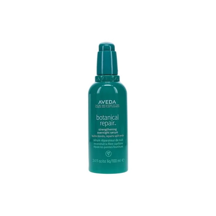 Aveda Botanical Repair Strengthening Overnight Serum 100ml