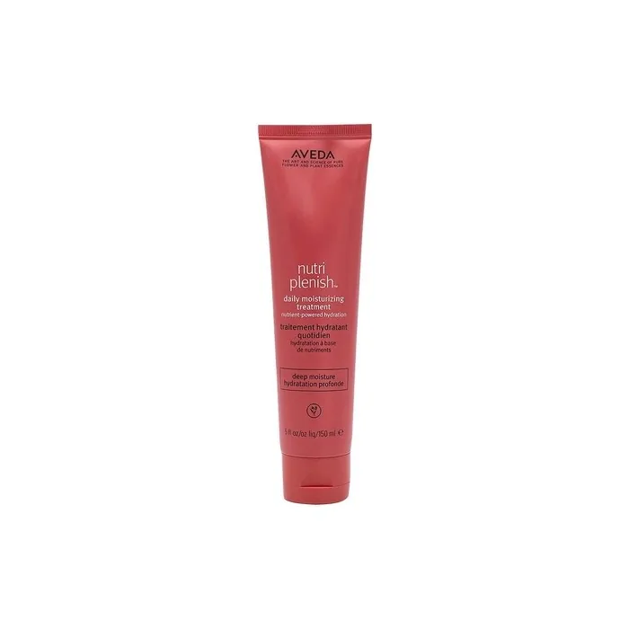 Aveda Nutriplenish Daily Moisturizing Treatment Deep Moisture 150ml