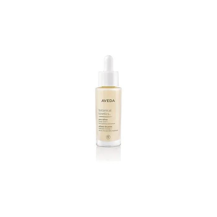 AVEDA Botanical Kinetics Pore Refiner Serum 30ml