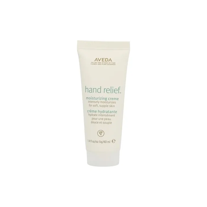 Aveda Hand Relief Moisturizing Creme 40ml