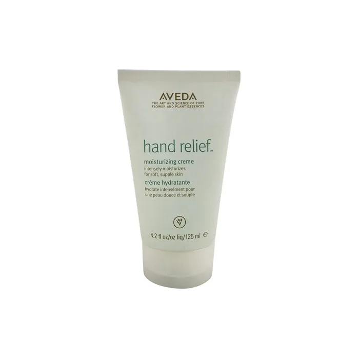 Aveda Hand Relief Moisturizing Cream