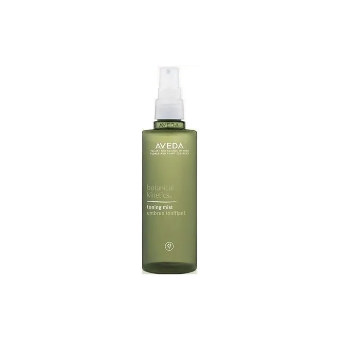Aveda Botanical Kinetics Toning Mist Facial Care 150ml