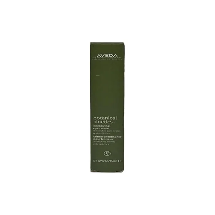 Aveda Botanical Kinetics Energizing Eye Cream 15ml