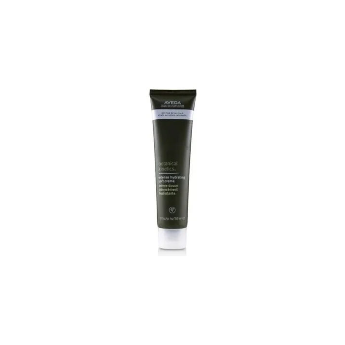 Aveda Botanical Kinetics Intensive Moisturizing Rich Cream 150ml/5oz