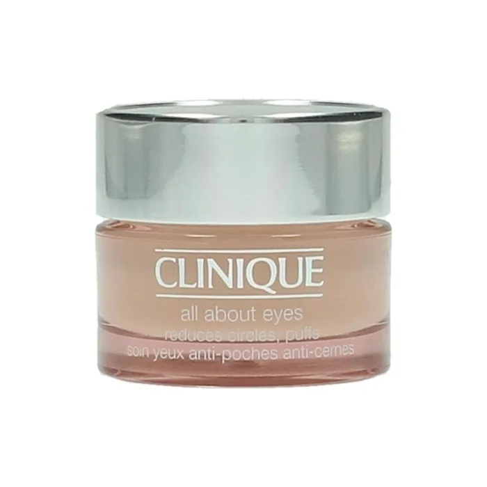 Clinique All About Eyes 78311