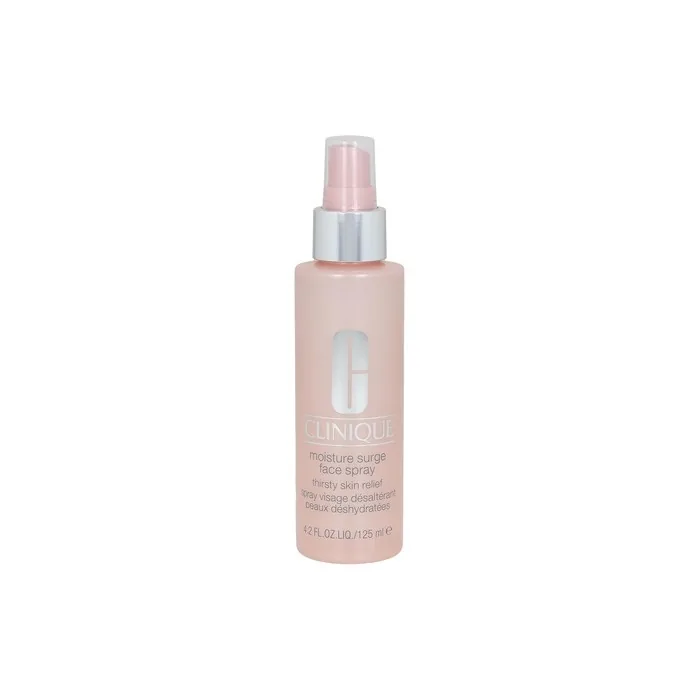 Clinique Moisture Surge Face Spray