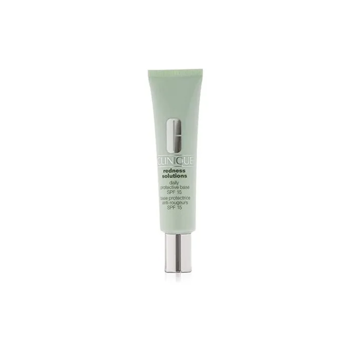 Clinique Redness Solution Daily protective base SPF 15 40ml