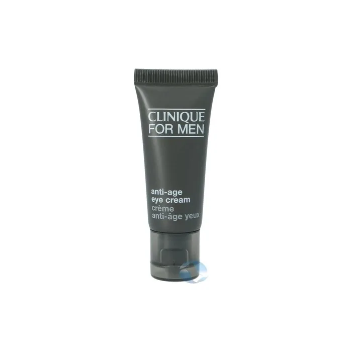 Clinique For Men Anti-Age Eye Cream 15ml 65g