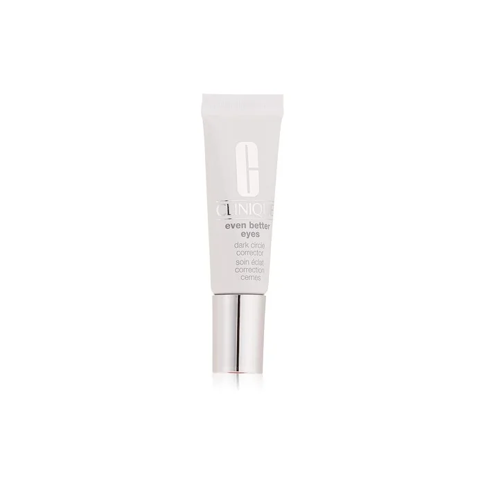 Clinique Dark Circles Treatment 10ml