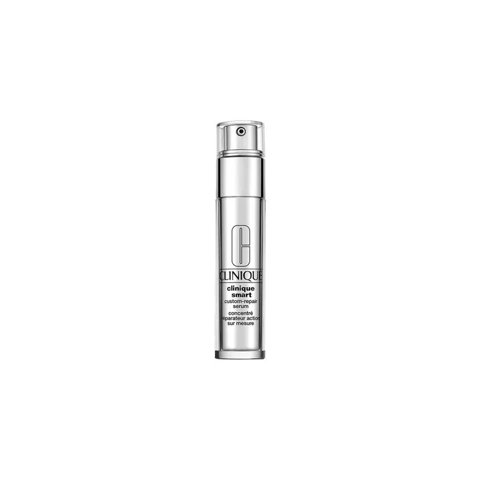 Clinique Smart Custom Repair Concentrate Serum 1.7oz 50ml