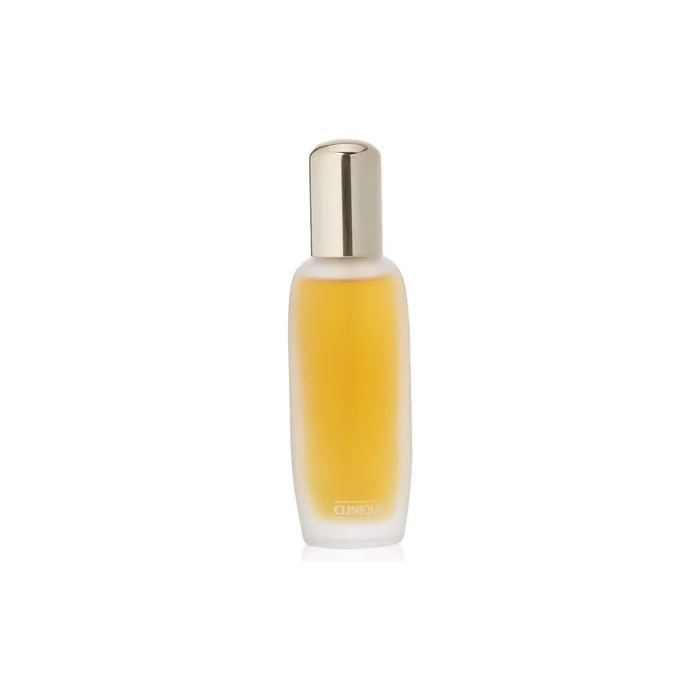 Clinique Aromatics Elixir Eau De Toilette Spray 45ml