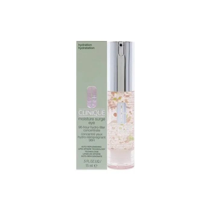 Clinique Moisture Surge Eye 15ml