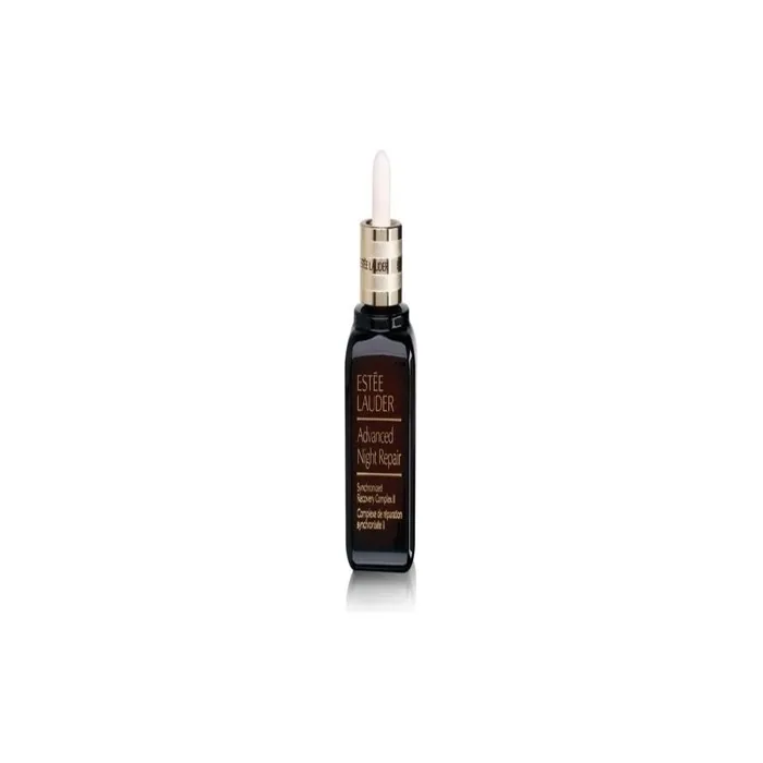 Estée Lauder Advanced Night Synchronized Recovery Complex II 50ml