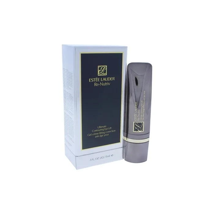 Estee Lauder Re-Nutriv Ultimate Contouring Eye Lift 0.5 Ounce