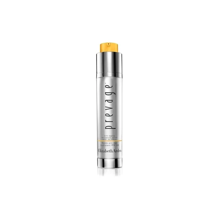 Elizabeth Arden Prevage Anti-Aging Moisturizer Lotion SPF30 50ml