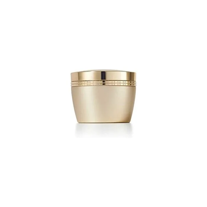 Elizabeth Arden Ceramide Premiere Intense Moisture And Renewal Eye Cream 15ml