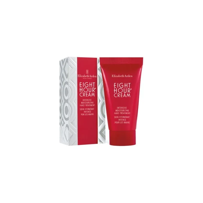 Elizabeth Arden Eight Hour Cream Intensive Moisturizing Hand Treatment