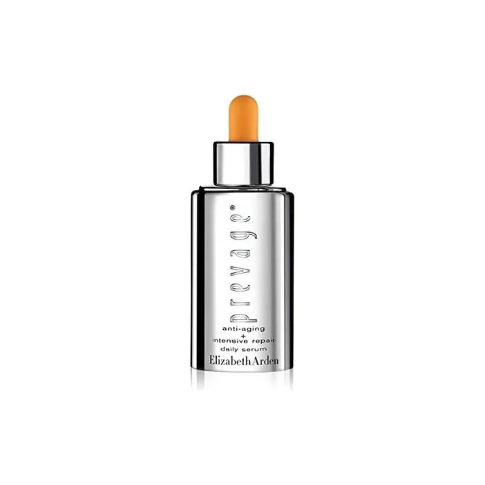 Elizabeth Arden Prevage Anti-Aging Intensive Repair Daily Serum 30ml