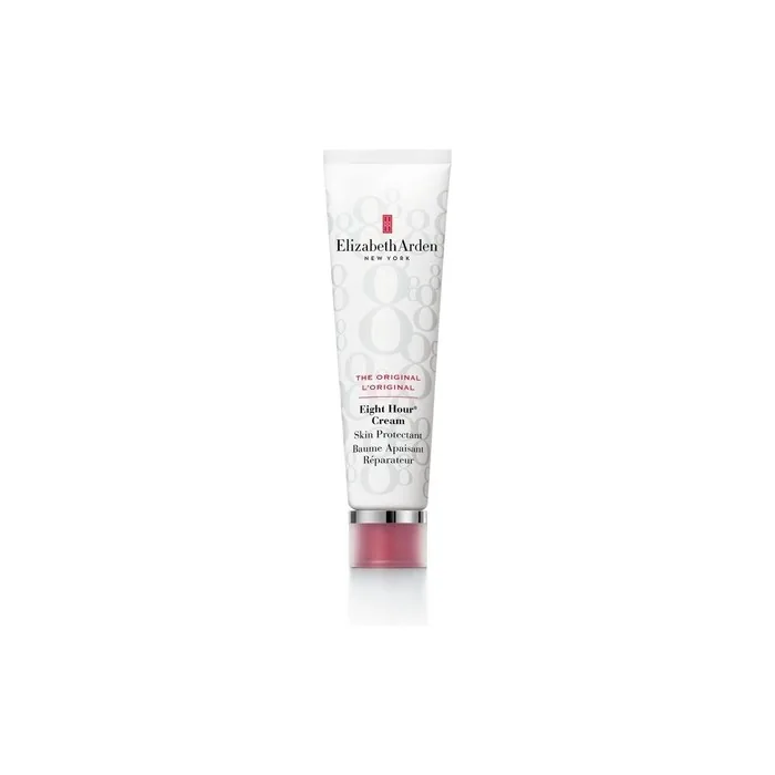 Elizabeth Arden Eight Hour Cream The Original Face Cream - Day Cream - 50 Ml