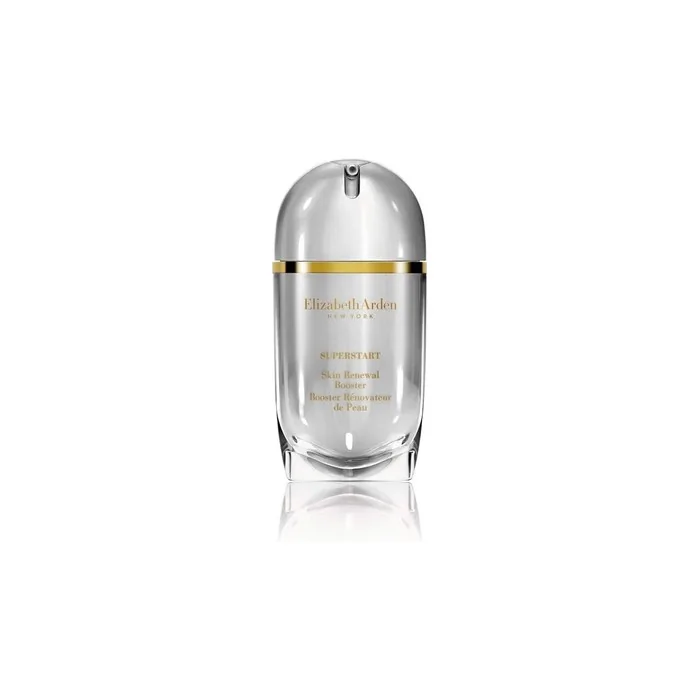 Elizabeth Arden Superstart Skin Renewal Booster 30ml Rose