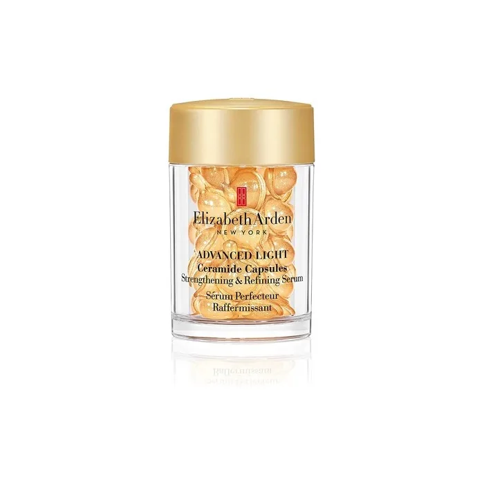Elizabeth Arden Advanced Ceramide Capsules Strengthening & Refining Serum 30 pcs