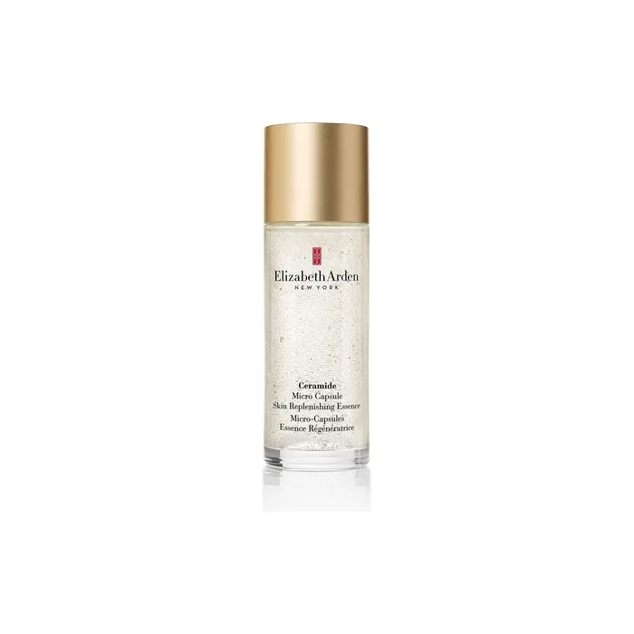 Elizabeth Arden Ceramide Micro Capsule Skin Replenishing Essence 90ml