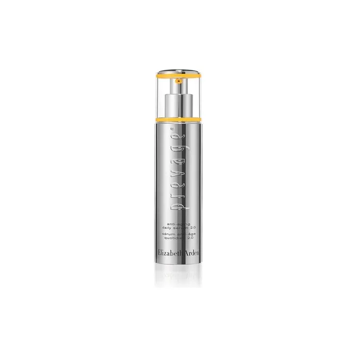 Elizabeth Arden Prevage Anti-Aging Daily Serum 2.0 For Face 50ml