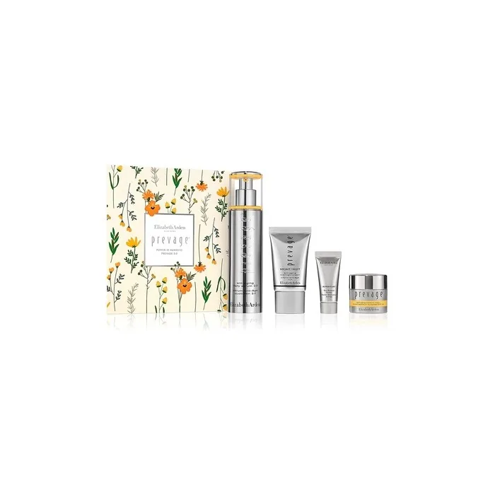 Elizabeth Arden Prevage Daily Serum Set