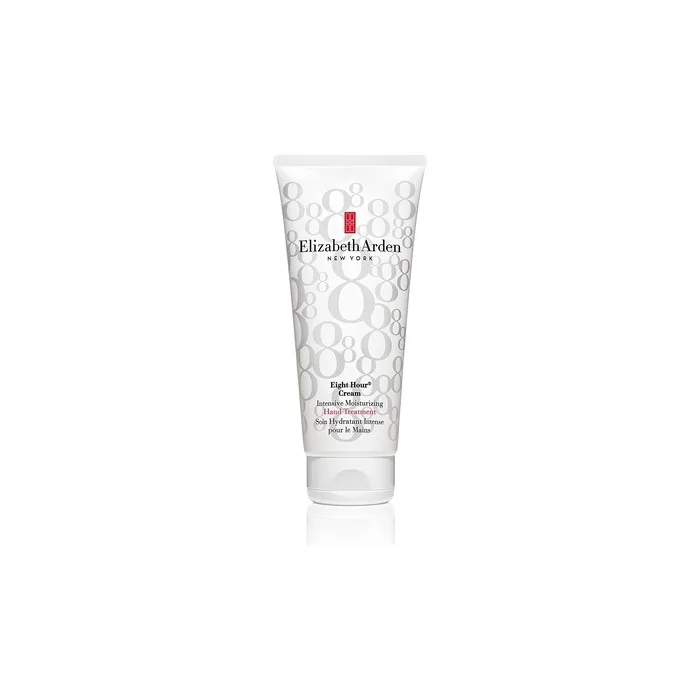 Crema Manos Eight Hour Mega Hand Cream 200 ml