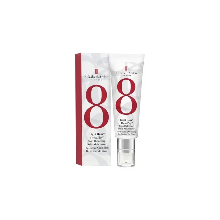 Elizabeth Arden Eight Hour Daily Moisturizer Tester 45ml