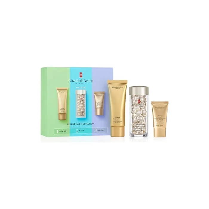 Elizabeth Arden Ceramide Serum