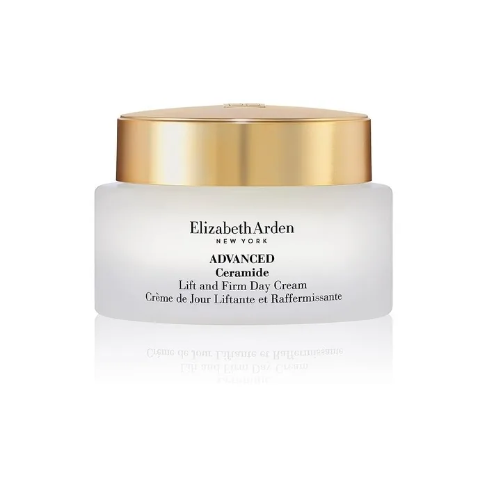 Elizabeth Arden Advanced Ceramide Lift & Firm Cream 50ml