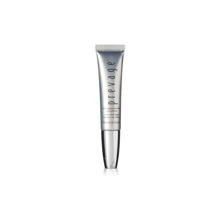 Elizabeth Arden Prevage Antiaging Wrinkle Smoother 05 Oz