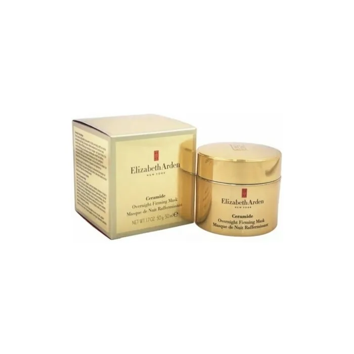 Elizabeth Arden Ceramide Firming Overnight 1.7 fl oz - New in Box