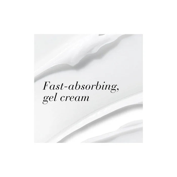 Elizabeth Arden Eight Hour Cream Intensive Moisturizing Hand Treatment 30ml