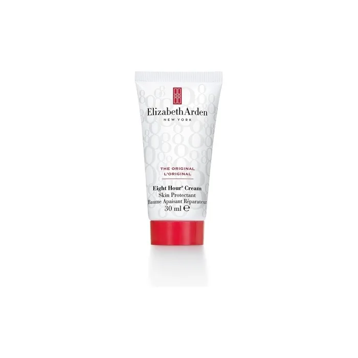 Elizabeth Arden Eight Hour Cream Skin Protectant for Face and Body 30ml Original Scent
