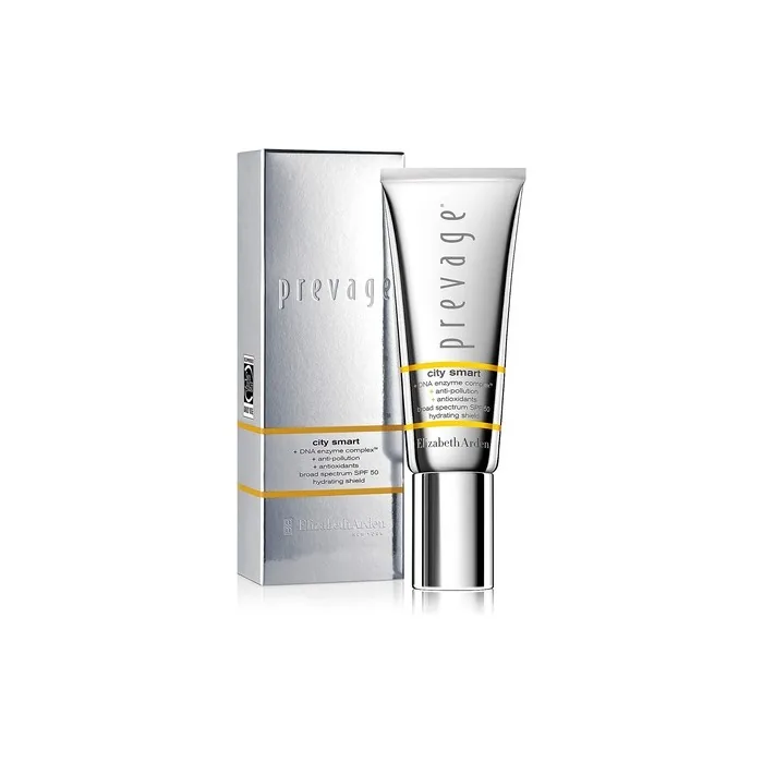 Elizabeth Arden Prevage City Smart Anti-Pollution Shield SPF50 38ml